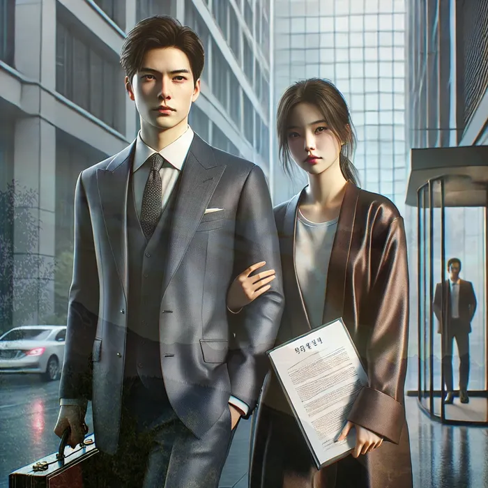 개인회생비용분납