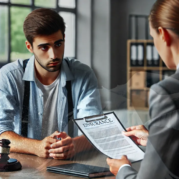 법무사개인회생