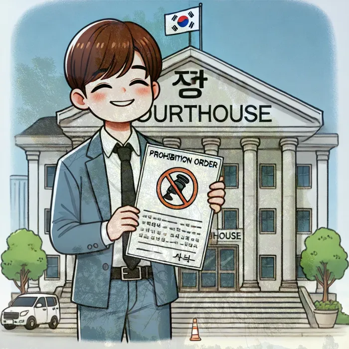 카드값 석달 연체