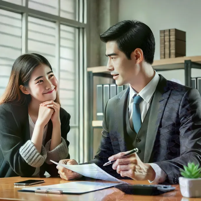 카드값 석달 연체