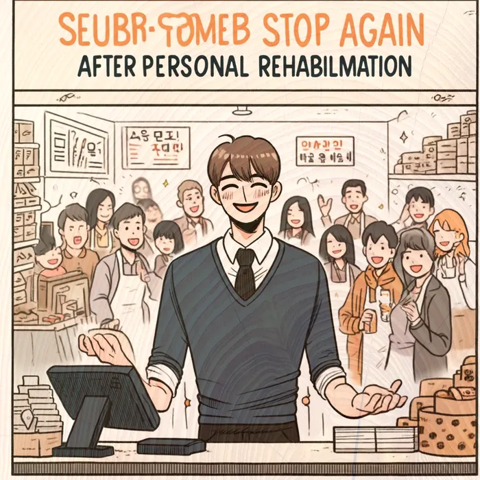 카드값 석달 연체