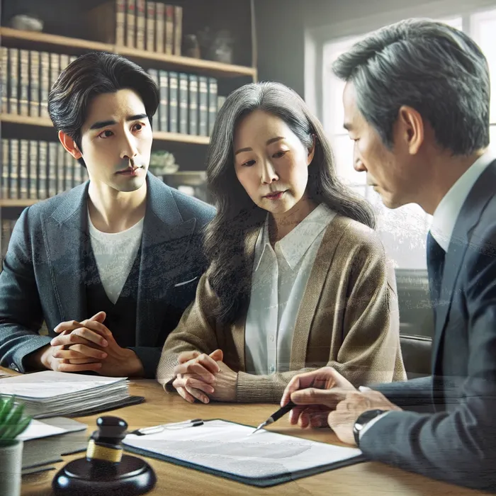 개인파산변호사