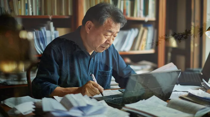 개인파산변호사