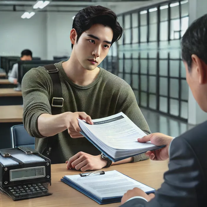 개인파산변호사