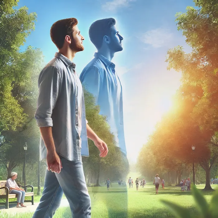 개인회생신용회복