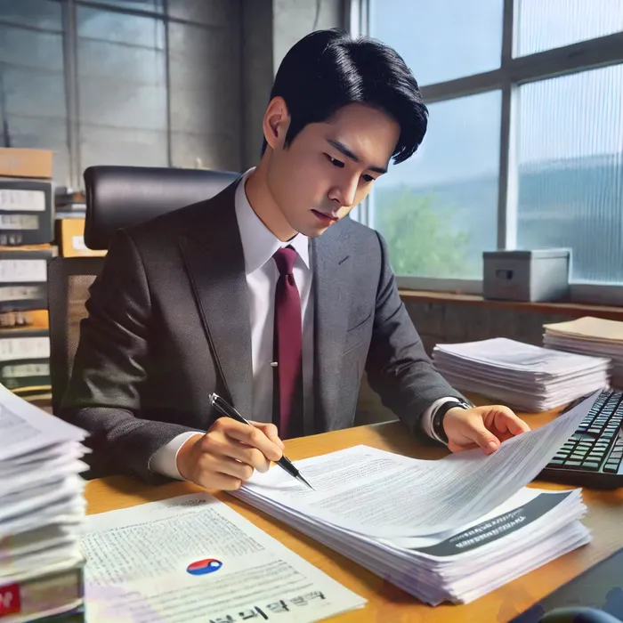 개인회생 변제금 미납