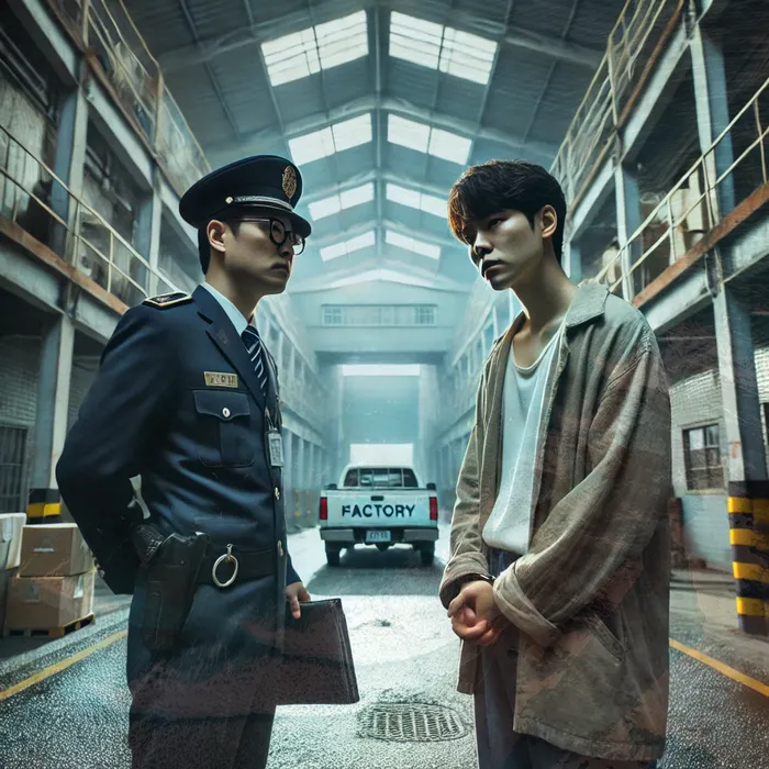 개인회생 변제금 미납