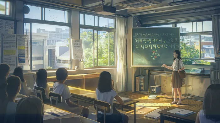 개인회생 변제금 미납