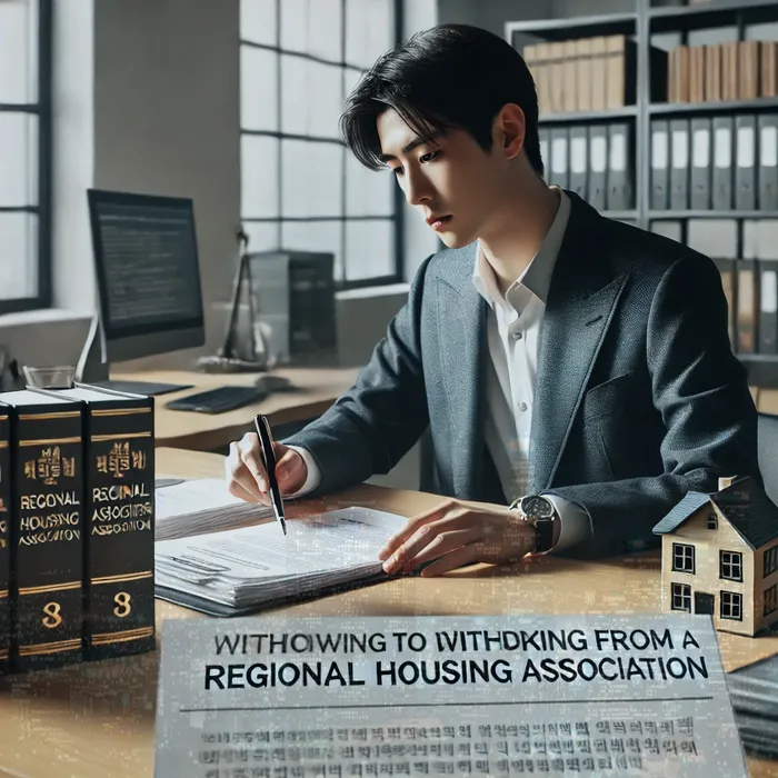 개인파산개인회생