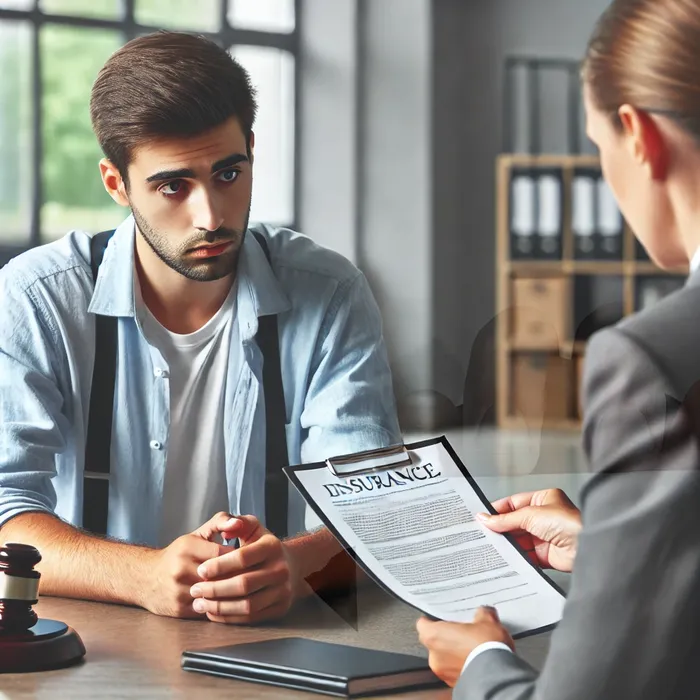 개인파산개인회생