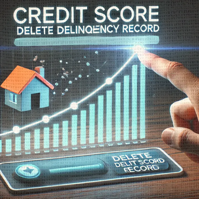 자영업자개인회생