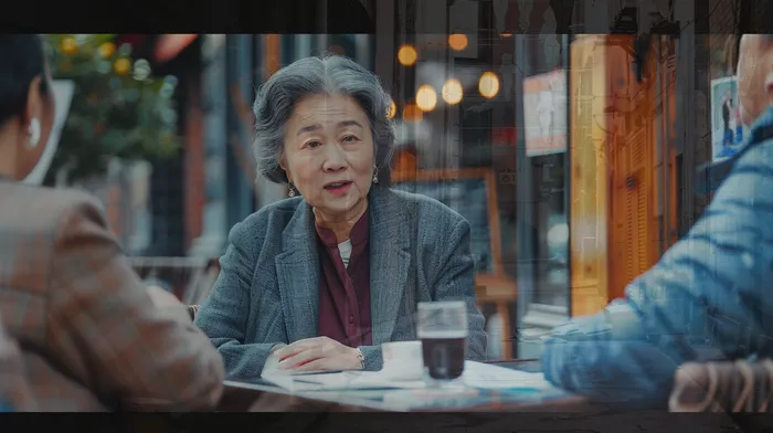 페퍼저축은행햇살론 연체 시