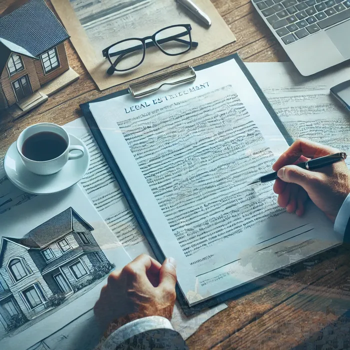 페퍼저축은행햇살론 연체 시