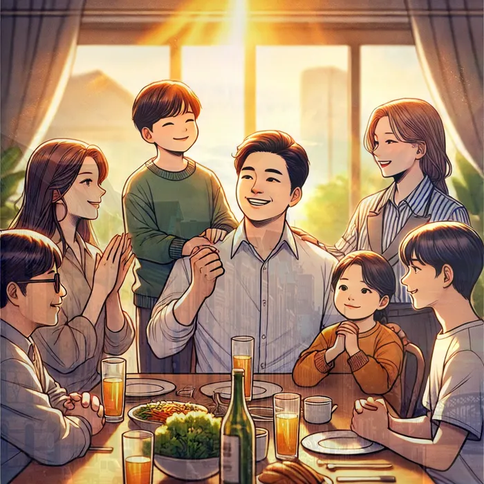 페퍼저축은행햇살론 연체 시