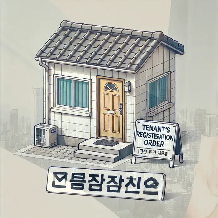 개인회생 수임료 분납 가능하고