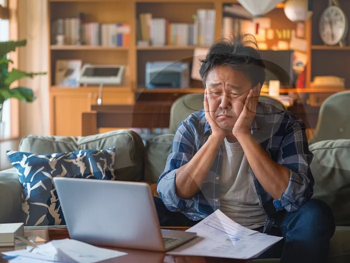 개인회생 수임료 분납 가능하고