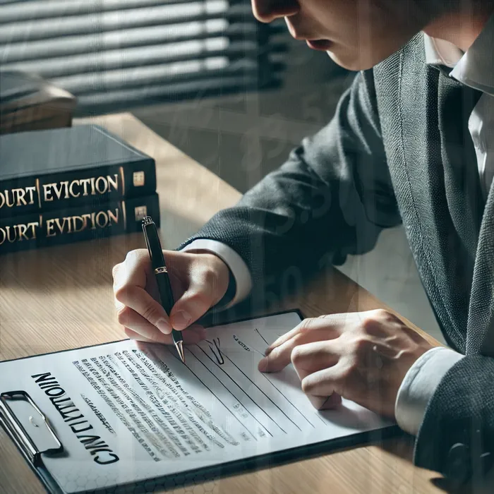 개인회생 수임료 분납 가능하고