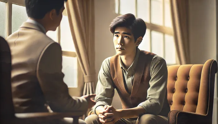 개인회생후신용등급