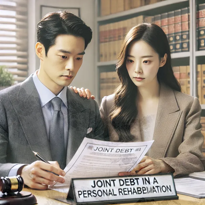 개인회생후신용등급