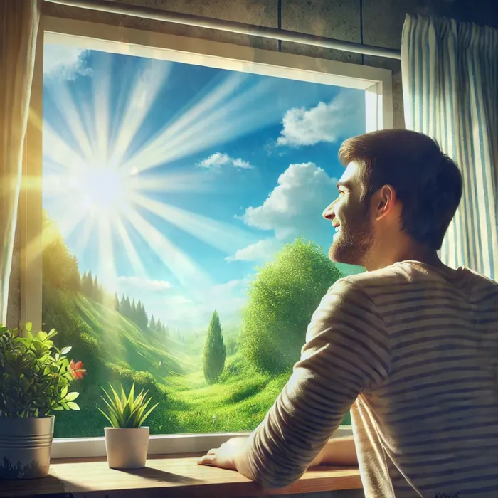 개인회생후신용등급