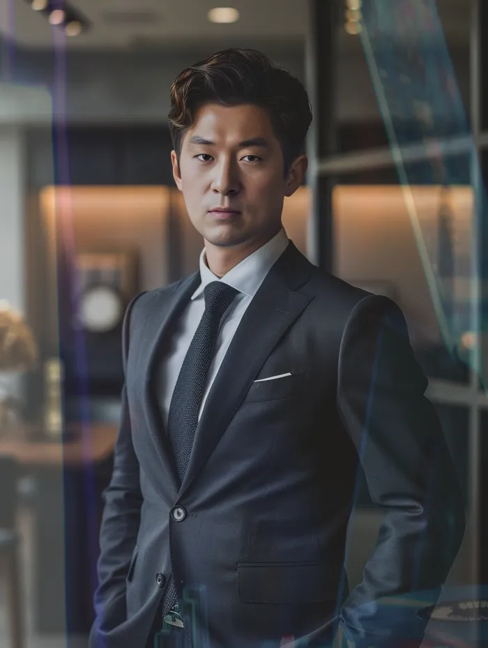 개인워크아웃신청