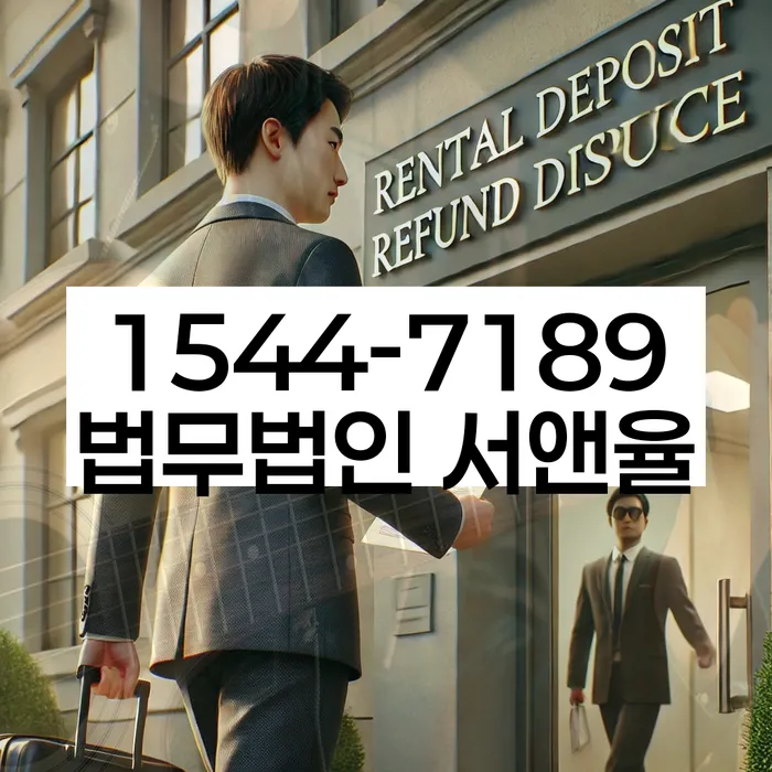 개인워크아웃신청