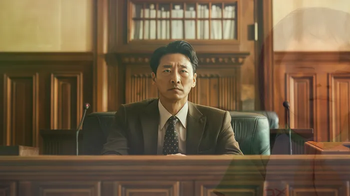 개인회생부양가족