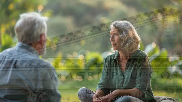 개인회생부양가족