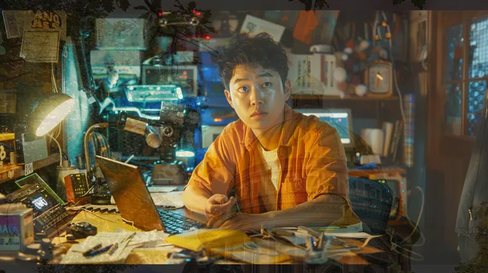 개인회생부양가족