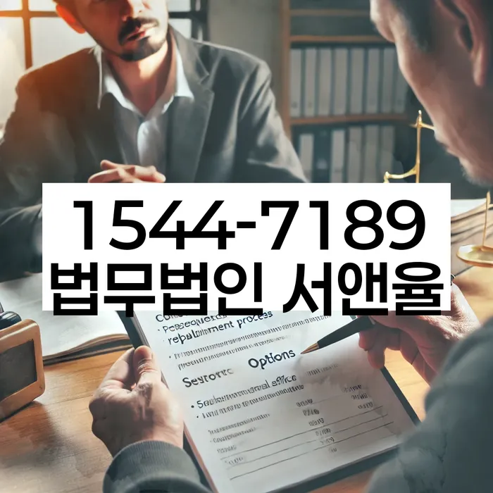 개인회생