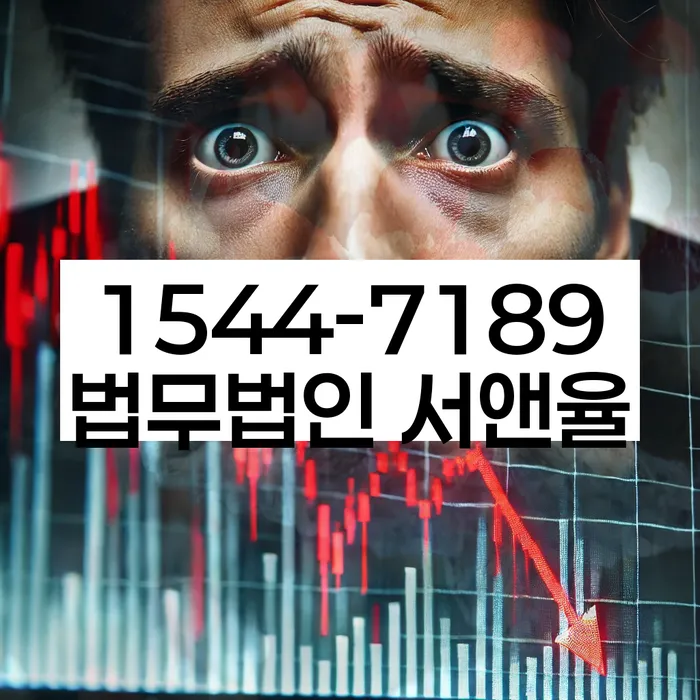 개인회생