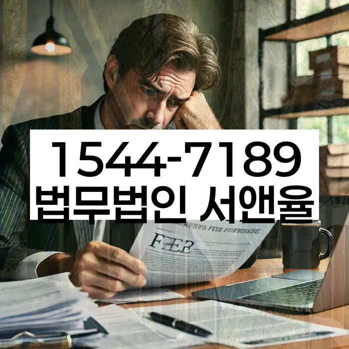개인회생