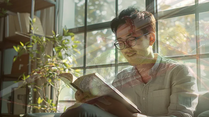 법적 소득 관리