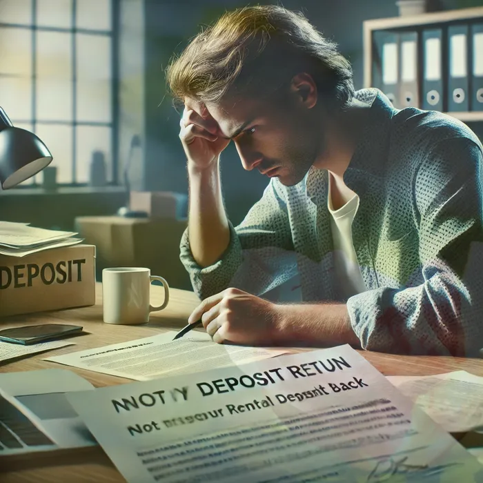 개인회생 신청 조건