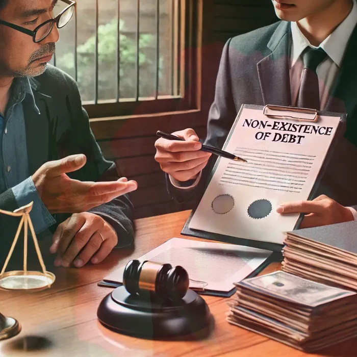 개인회생 장점과 단점