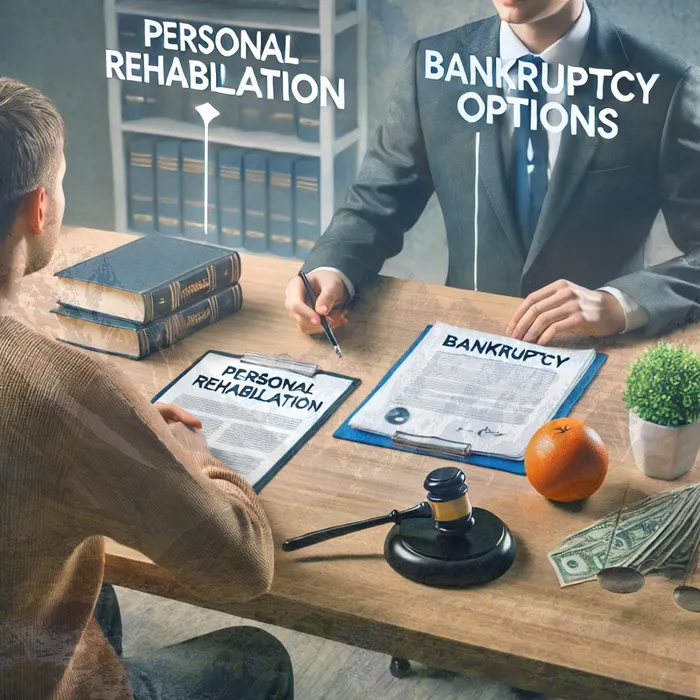 개인회생 변제금 대처