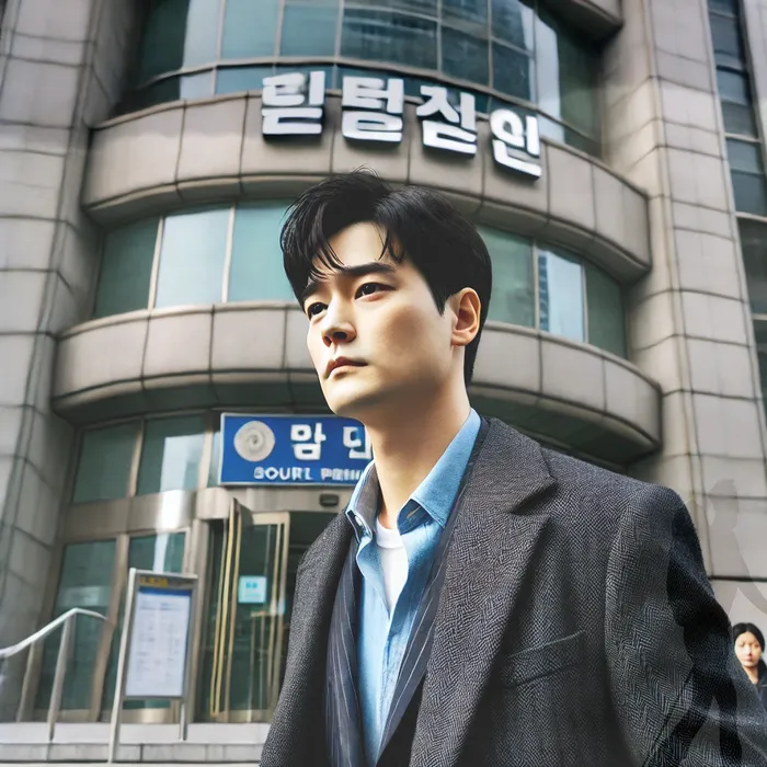 개인파산과 개인회생