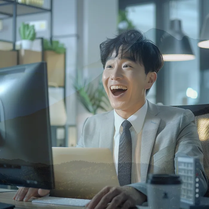 개인회생 성공 사례