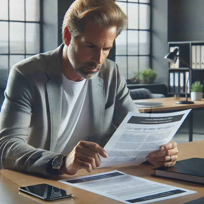 소득 증빙 방법