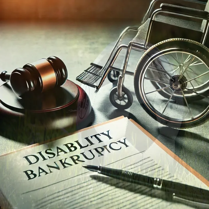 개인회생 성공 사례