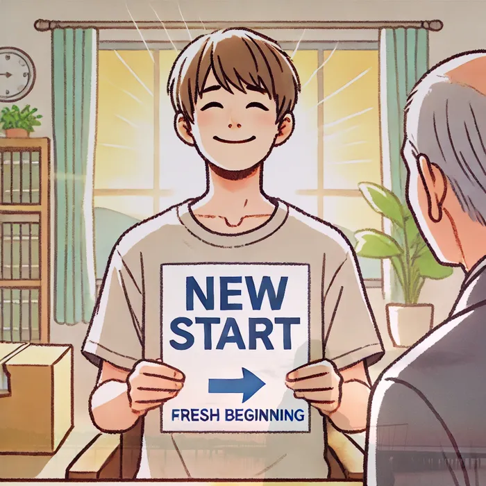 채무 불이행 대처