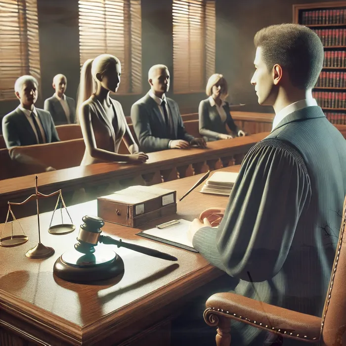 개인회생 신청서 작성 팁