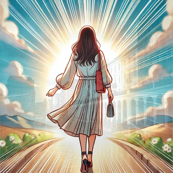 성공적인 개인회생 전략