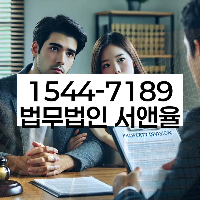 개인회생 재신청 절차