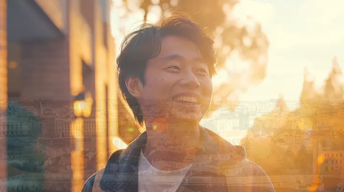 신용회복위원회 비교