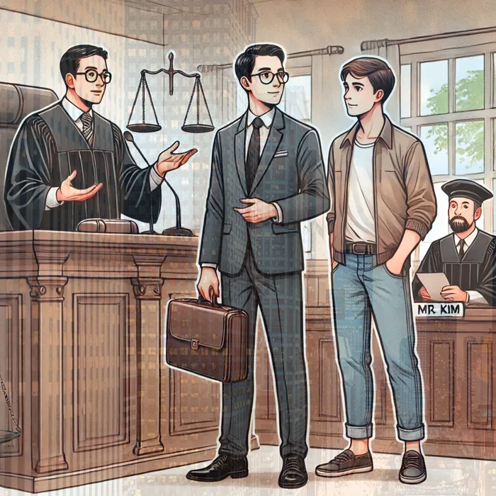 개인회생 변제금 연체