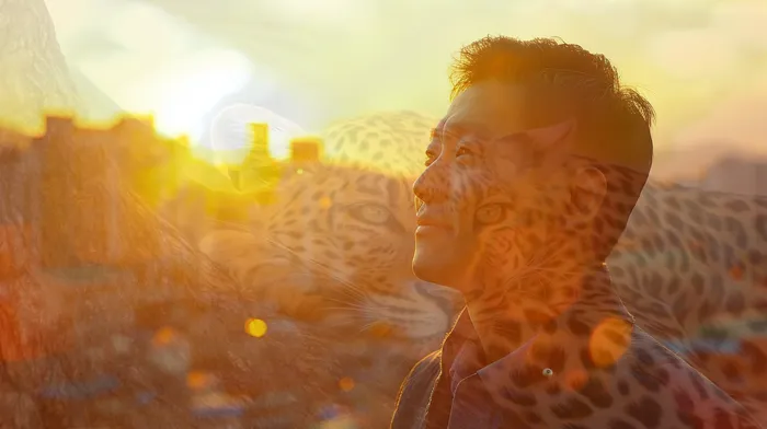 채무조정과 개인회생