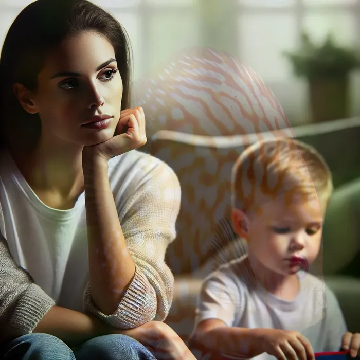 개인회생 성공 사례