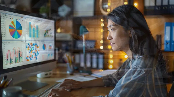 도산법전문변호사