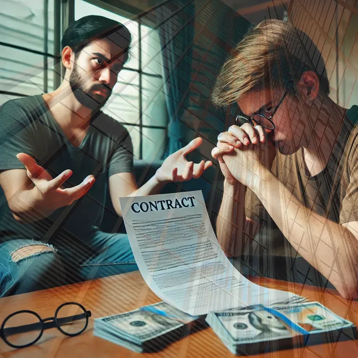 개인회생 변제금 미납자 대출